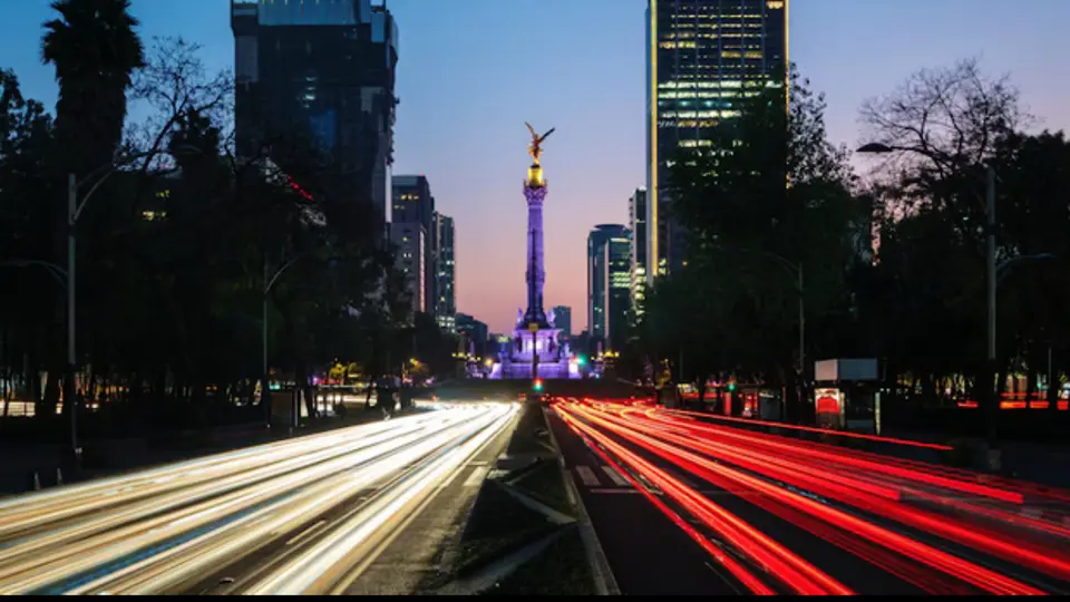 Mundial 2026 dejará derrama histórica en México… ¡serán miles de millones de dólares!