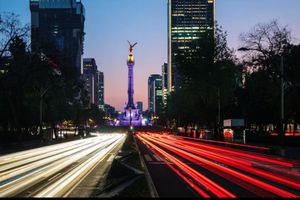 Mundial 2026 dejará derrama histórica en México… ¡serán miles de millones de dólares!