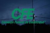 ¿No podrás ver el Super Bowl? CFE anuncia mega apagón este domingo 8 de febrero