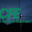 ¿No podrás ver el Super Bowl? CFE anuncia mega apagón este domingo 8 de febrero