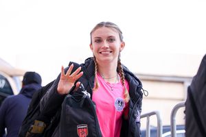 Lucy Ortiz revela lo que sintió cuando le pidieron su liga del cabello