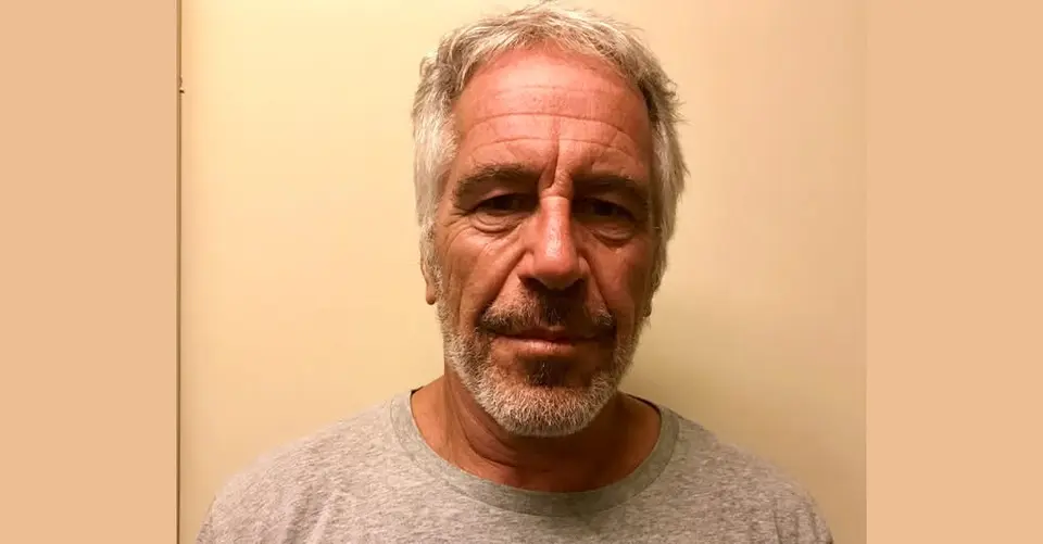 Salinas Pliego revela que conoció a Jeffrey Epstein en una cena / Redes Sociales