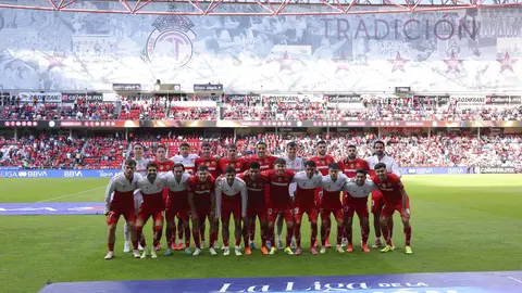Toluca podría terminar la jornada como el sublíder de la competencia | Imago7