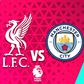 Premier League: ¿Cuándo y dónde ver Liverpool vs Manchester City?