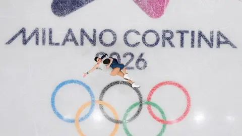 La afición mexicana se encuentra al pendiente de la participación de sus atletas | AP
