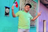 ¿Quién era “El Chabelo”, el influencer que murió tras un ataque en Chiapas?