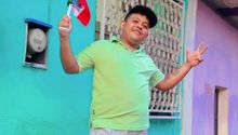 ¿Quién era “El Chabelo”, el influencer que murió tras un ataque en Chiapas?