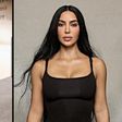 Kim Kardashian sorprende al hablar de Kanye West y su dinámica familiar tras el divorcio