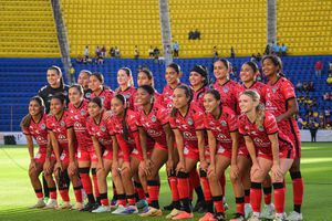 DT de Mazatlán Femenil denuncia desigualdad y se queja por viajes en camión de 17 horas