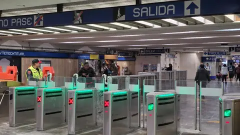 Metro cambia horarios de Línea 2 por mantenimiento: checa qué estaciones cierran y a qué hora