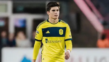 ¿Nuevo integrante en el Rebaño? Chivas y su oferta por Jonathan Pérez