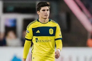 ¿Nuevo integrante en el Rebaño? Chivas y su oferta por Jonathan Pérez