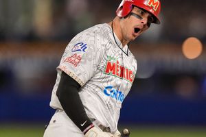 Equipos mexicanos eliminan a Dominicana y Puerto Rico para monopolizar final en Serie del Caribe