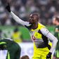 Guirassy sella victoria para Dortmund frente a Wolfsburgo y reduce ventaja del Bayern en la Bundesliga