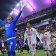 Liga MX: Tabla General de la Jornada 5 del Clausura 2026, al momento