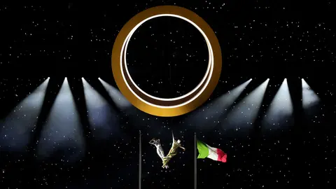 México dice presente en Milano-Cortina 2026: ¿Quiénes son sus cinco representantes y cuándo compiten?