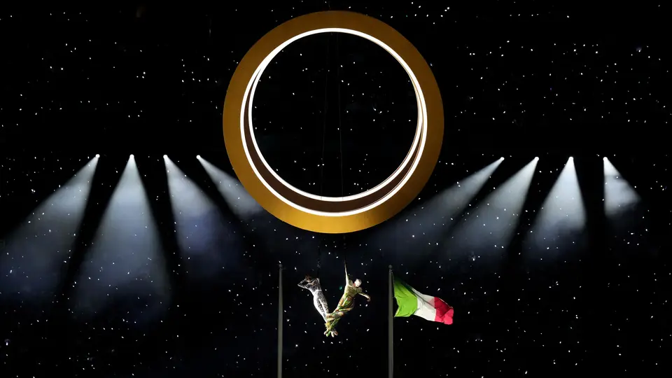 México dice presente en Milano-Cortina 2026: ¿Quiénes son sus cinco representantes y cuándo compiten?