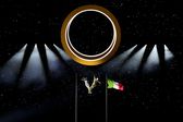México dice presente en Milano-Cortina 2026: ¿Quiénes son sus cinco representantes y cuándo compiten?