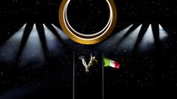 México dice presente en Milano-Cortina 2026: ¿Quiénes son sus cinco representantes y cuándo compiten?