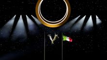México dice presente en Milano-Cortina 2026: ¿Quiénes son sus cinco representantes y cuándo compiten?