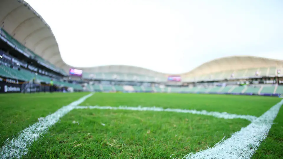 Cambios en la Liga MX | IMAGO7