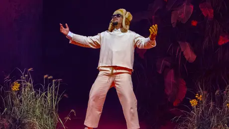 Super Bowl LX: ¿Cuánto ganará Bad Bunny por su participación en el Half Time Show?