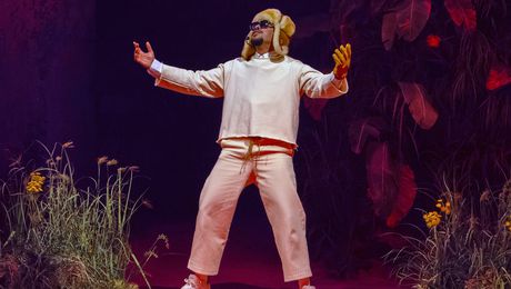 Super Bowl LX: ¿Cuánto ganará Bad Bunny por su participación en el Half Time Show?