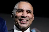 Roger Craig es HOF: el largo camino del corredor para estar en Canton