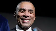 Roger Craig es HOF: el largo camino del corredor para estar en Canton