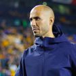 Guido Pizarro elogia al Búfalo Aguirre y lanza mensaje a Nico Ibáñez