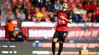 ¡De sueño! Xolos y Puebla reparten puntos en un partido sin anotaciones