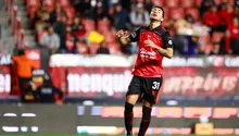 ¡De sueño! Xolos y Puebla reparten puntos en un partido sin anotaciones