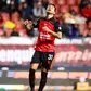 ¡De sueño! Xolos y Puebla reparten puntos en un partido sin anotaciones