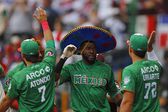 México Verde avanza a la Final de la Serie del Caribe tras echar a República Dominicana