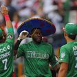 México Verde avanza a la Final de la Serie del Caribe tras echar a República Dominicana