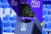 Comisión de Árbitros reestructura el VAR en la Liga MX y nombra nuevo coordinador en el Clausura 2026