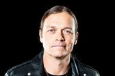Brad Arnold, vocalista y fundador de 3 Doors Down, muere a los 47 años tras batalla contra el cáncer