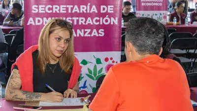 Predial CDMX 2026: lista de descuentos vigentes durante febrero