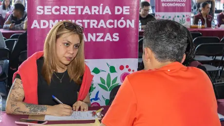 Predial CDMX 2026: lista de descuentos vigentes durante febrero