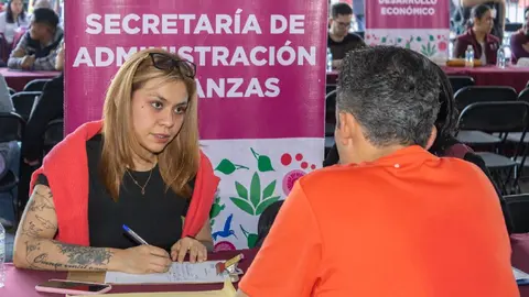 Predial CDMX 2026: lista de descuentos vigentes durante febrero