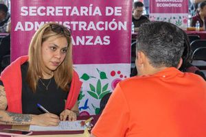 Predial CDMX 2026: lista de descuentos vigentes durante febrero