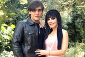Maribel Guardia defiende la memoria de Julián Figueroa tras audio con graves acusaciones