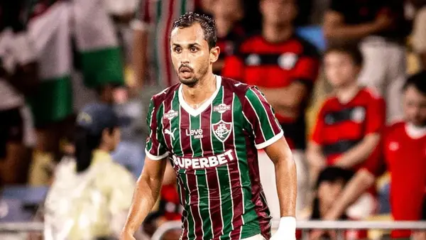 ¡Oficial! Vinicius Lima es nuevo refuerzo de América para el Clausura 2026