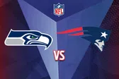 Super Bowl LX: ¿cuándo y dónde ver Seattle Seahawks vs New England Patriots?