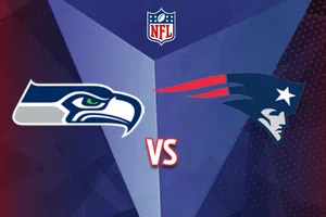 Super Bowl LX: ¿cuándo y dónde ver Seattle Seahawks vs New England Patriots?