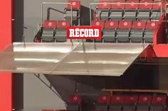 Iván Alonso y Larcamón listos para el encuentro contra Toluca