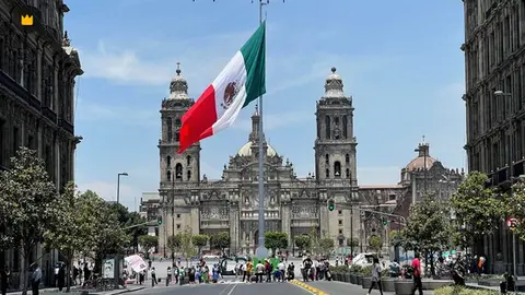 Gastronomía, hospedaje, transporte y entretenimiento, son los sectores más beneficiados / FREEPIK