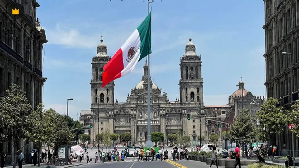 Gastronomía, hospedaje, transporte y entretenimiento, son los sectores más beneficiados / FREEPIK
