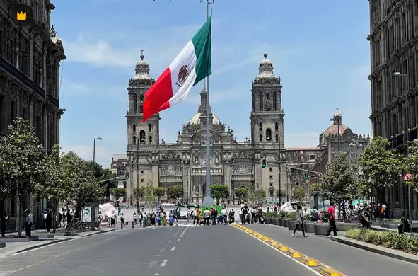 Gastronomía, hospedaje, transporte y entretenimiento, son los sectores más beneficiados / FREEPIK