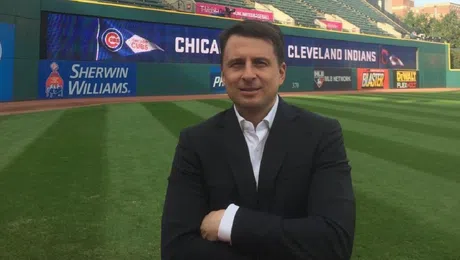 José Pablo Coello anuncia llegada a su nueva 'casa': "El diamante está en buenas manos"